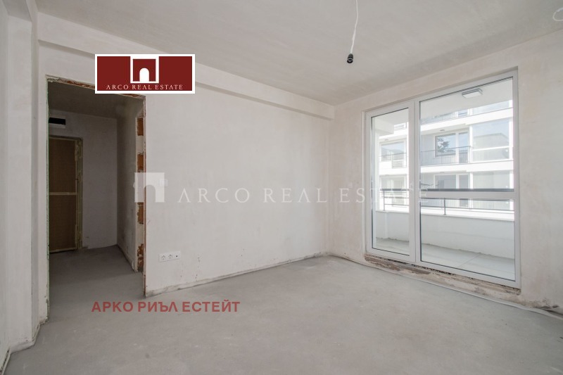 Продава  3-стаен град София , Овча купел , 116 кв.м | 35091966 - изображение [5]