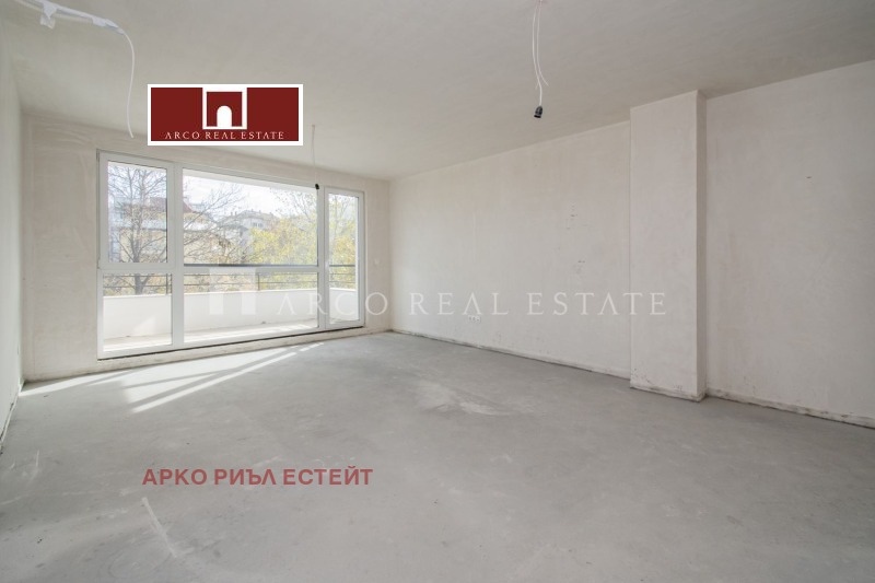 Продава  3-стаен, град София, Овча купел •  257 920 EUR • ID 76814757 — holmes.bg - [1] 
