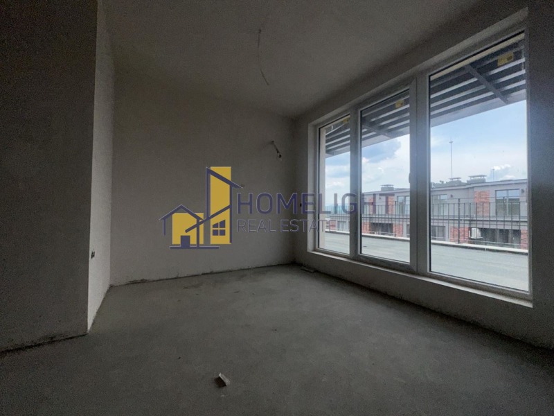 De vânzare  2 dormitoare Sofia , Malinova dolina , 172 mp | 14400392 - imagine [8]