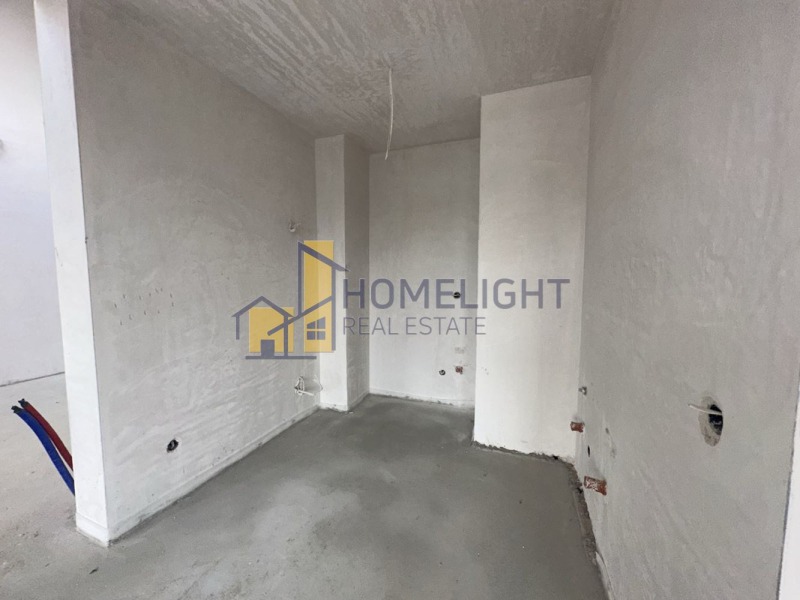 De vânzare  2 dormitoare Sofia , Malinova dolina , 172 mp | 14400392 - imagine [2]