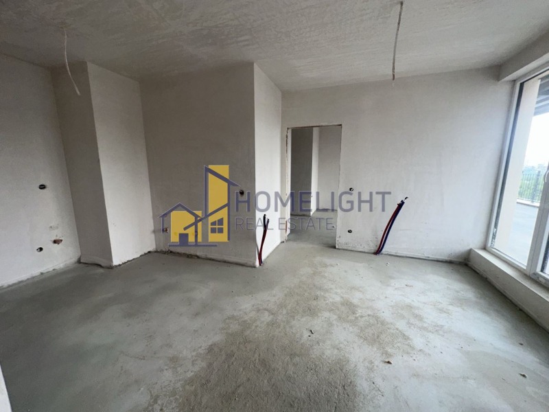 De vânzare  2 dormitoare Sofia , Malinova dolina , 172 mp | 14400392