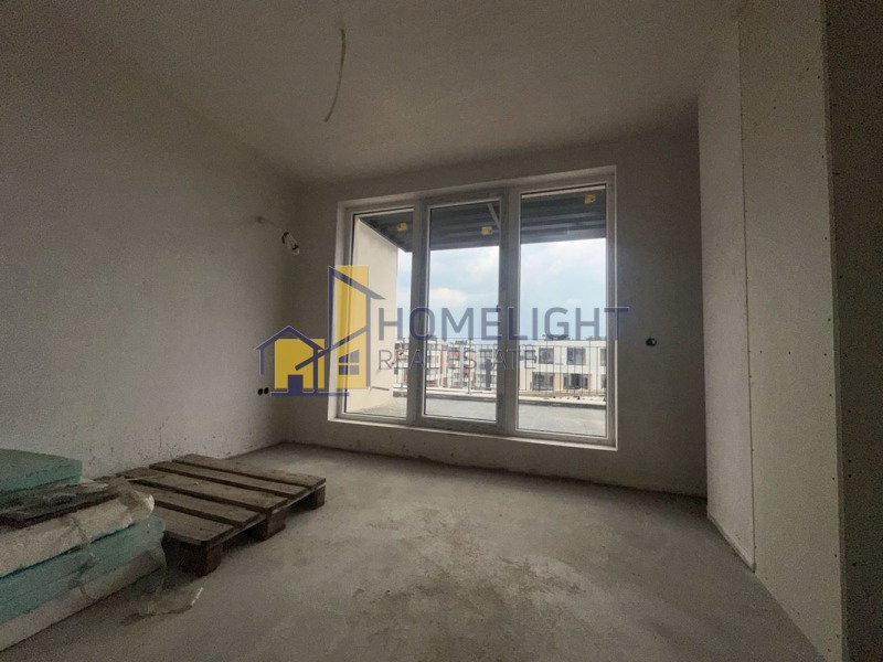 De vânzare  2 dormitoare Sofia , Malinova dolina , 172 mp | 14400392 - imagine [7]