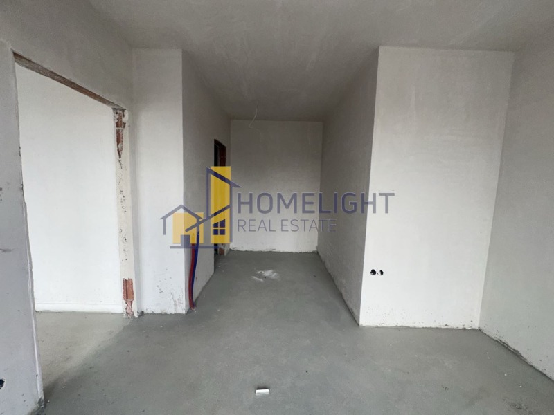 De vânzare  2 dormitoare Sofia , Malinova dolina , 172 mp | 14400392 - imagine [6]