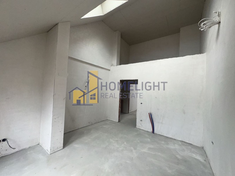 De vânzare  2 dormitoare Sofia , Malinova dolina , 172 mp | 14400392 - imagine [11]