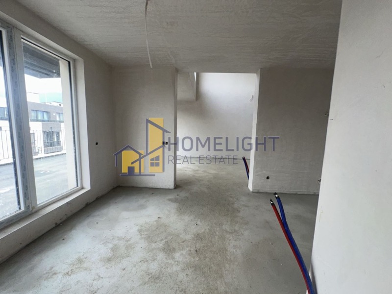 De vânzare  2 dormitoare Sofia , Malinova dolina , 172 mp | 14400392 - imagine [3]
