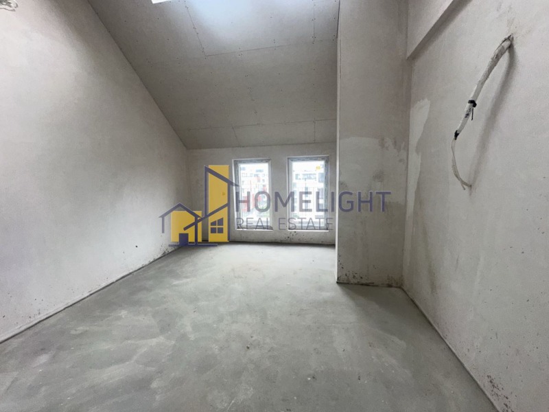 De vânzare  2 dormitoare Sofia , Malinova dolina , 172 mp | 14400392 - imagine [10]