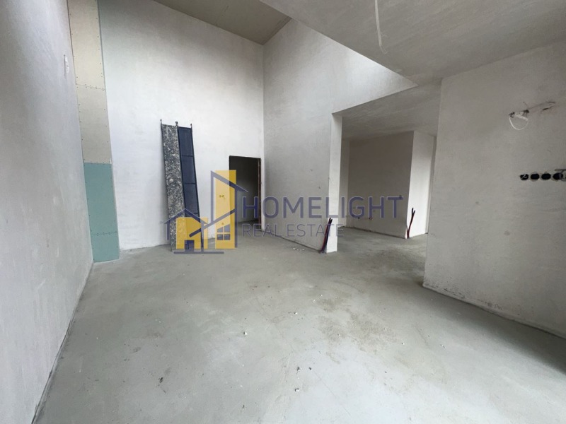 De vânzare  2 dormitoare Sofia , Malinova dolina , 172 mp | 14400392 - imagine [5]