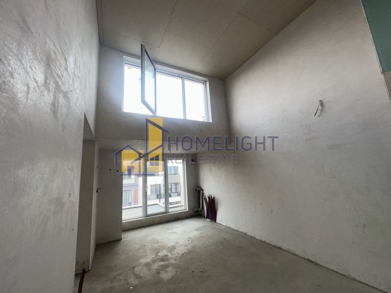 De vânzare  2 dormitoare Sofia , Malinova dolina , 172 mp | 14400392 - imagine [4]