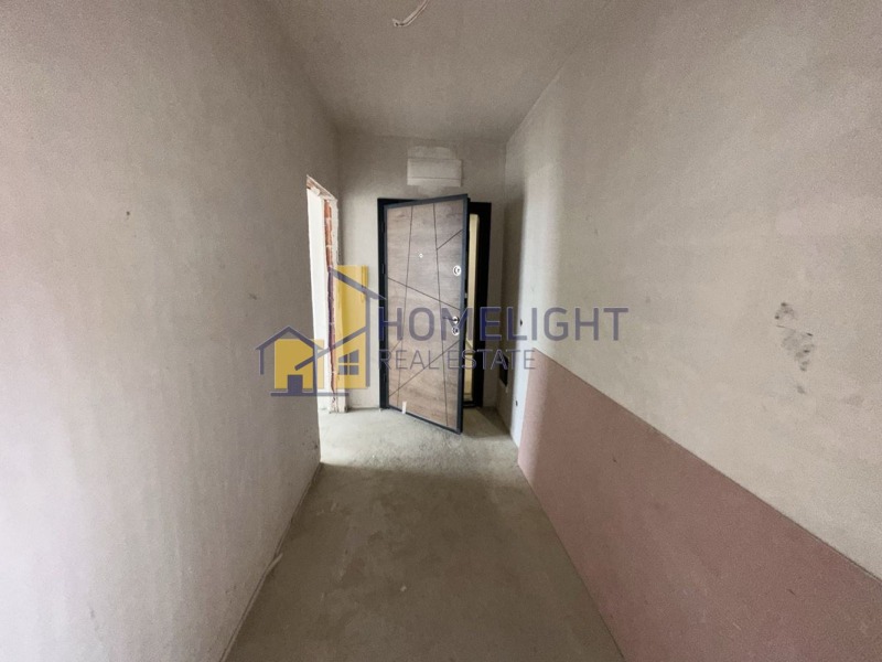 De vânzare  2 dormitoare Sofia , Malinova dolina , 172 mp | 14400392 - imagine [16]