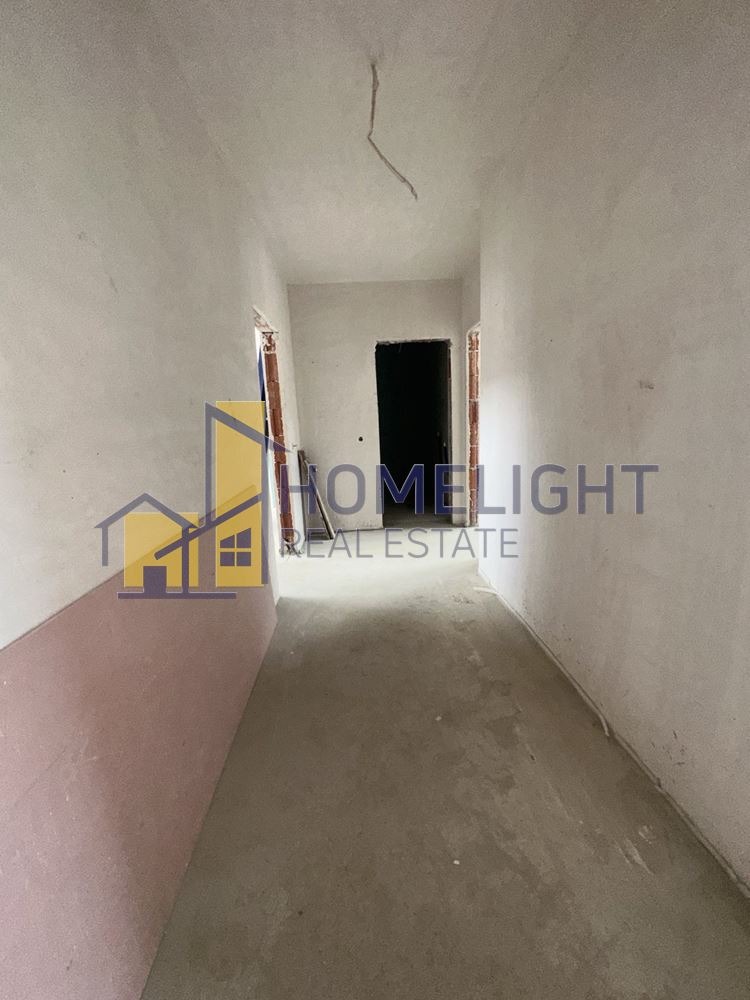 De vânzare  2 dormitoare Sofia , Malinova dolina , 172 mp | 14400392 - imagine [15]