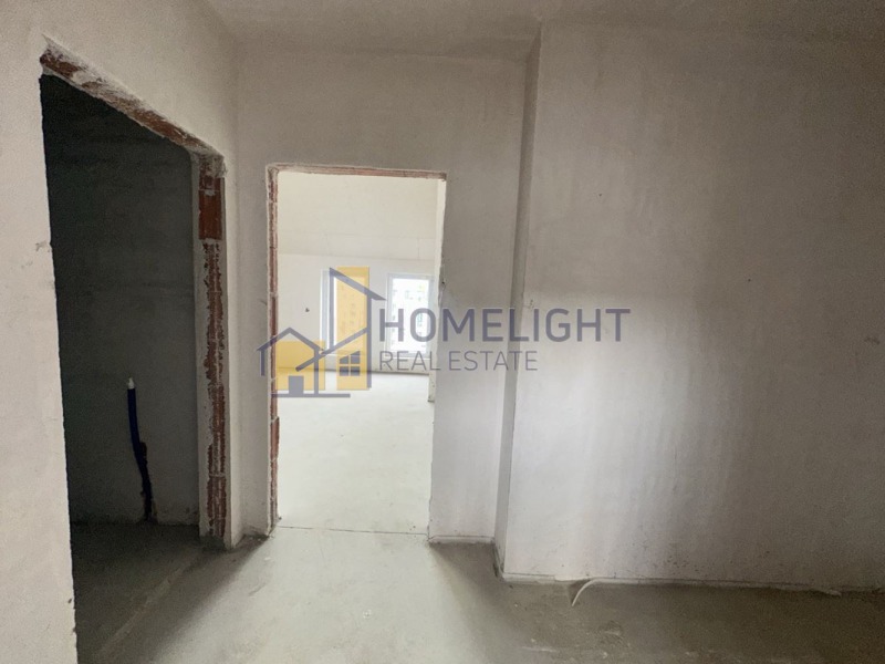 De vânzare  2 dormitoare Sofia , Malinova dolina , 172 mp | 14400392 - imagine [9]
