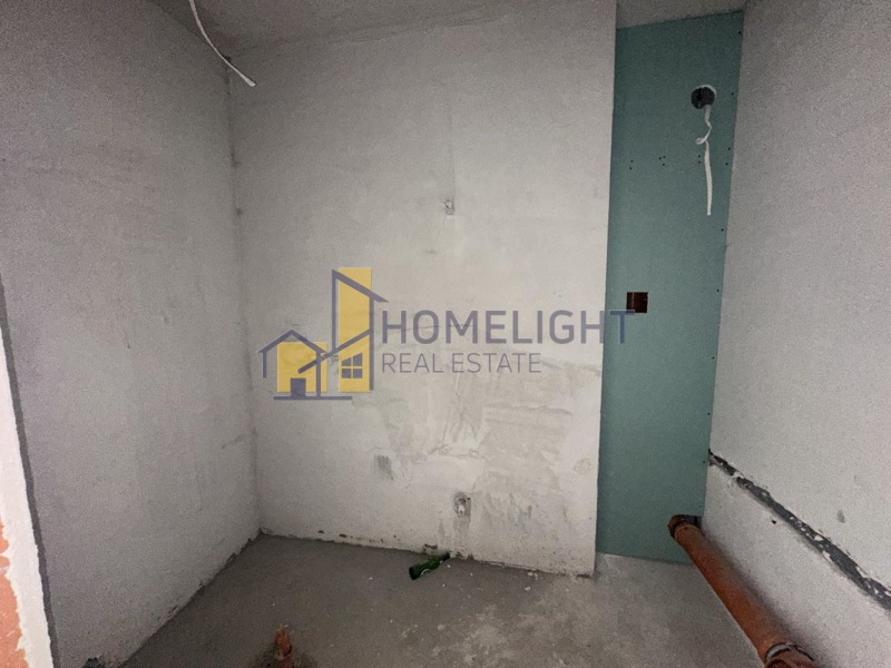 De vânzare  2 dormitoare Sofia , Malinova dolina , 172 mp | 14400392 - imagine [12]