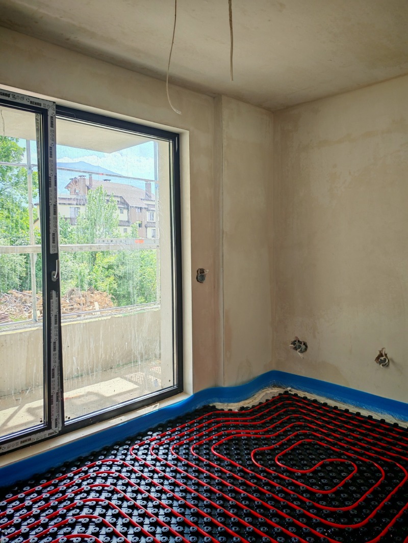 Продава  3-стаен град София , Студентски град , 102 кв.м | 64127313 - изображение [3]