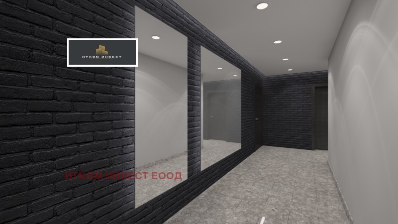 Продава  3-стаен град София , Студентски град , 102 кв.м | 64127313 - изображение [2]