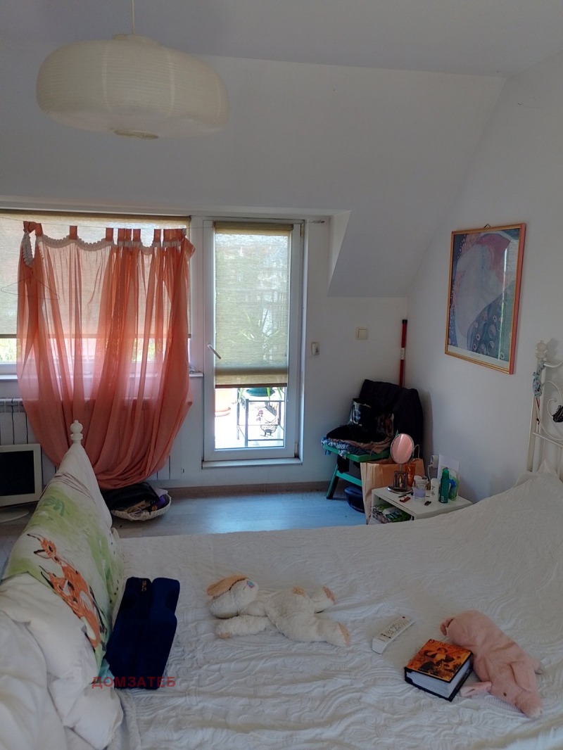 In vendita  2 camere da letto Sofia , Belite brezi , 111 mq | 59545164 - Immagine [7]