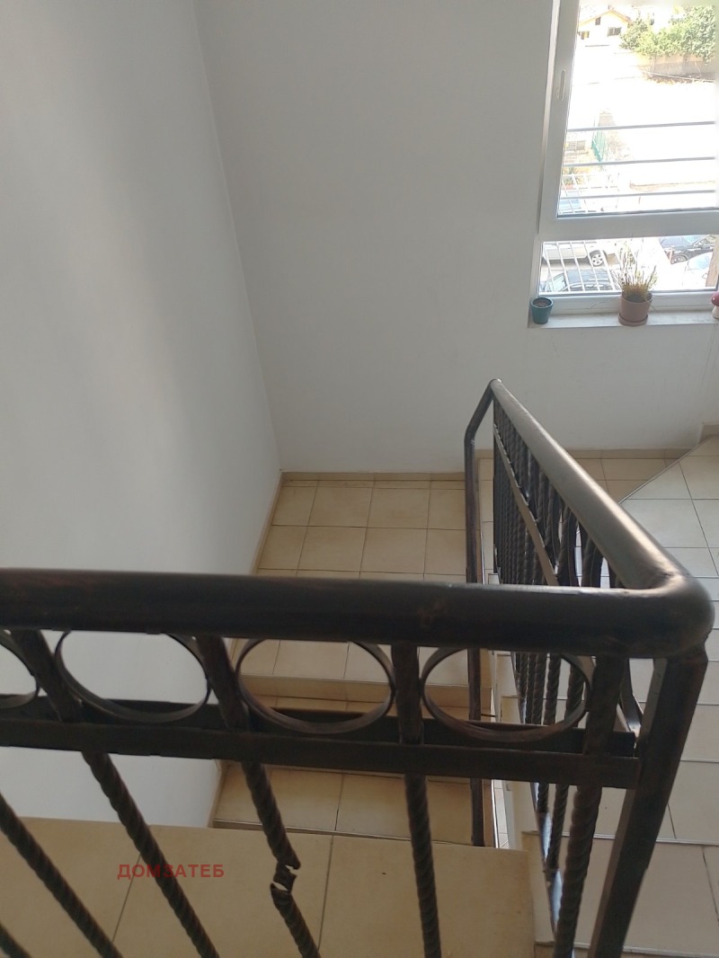 In vendita  2 camere da letto Sofia , Belite brezi , 111 mq | 59545164 - Immagine [17]