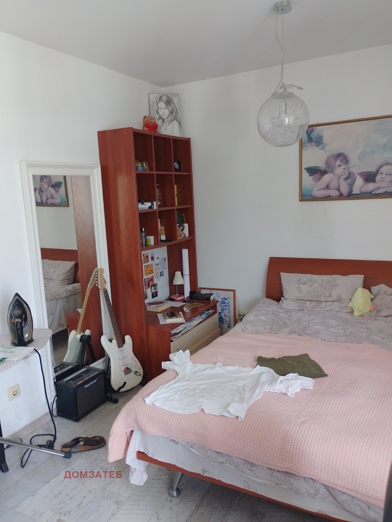 In vendita  2 camere da letto Sofia , Belite brezi , 111 mq | 59545164 - Immagine [5]