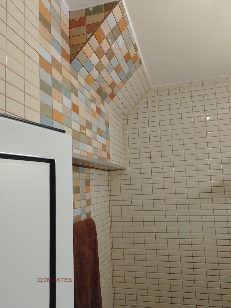In vendita  2 camere da letto Sofia , Belite brezi , 111 mq | 59545164 - Immagine [12]