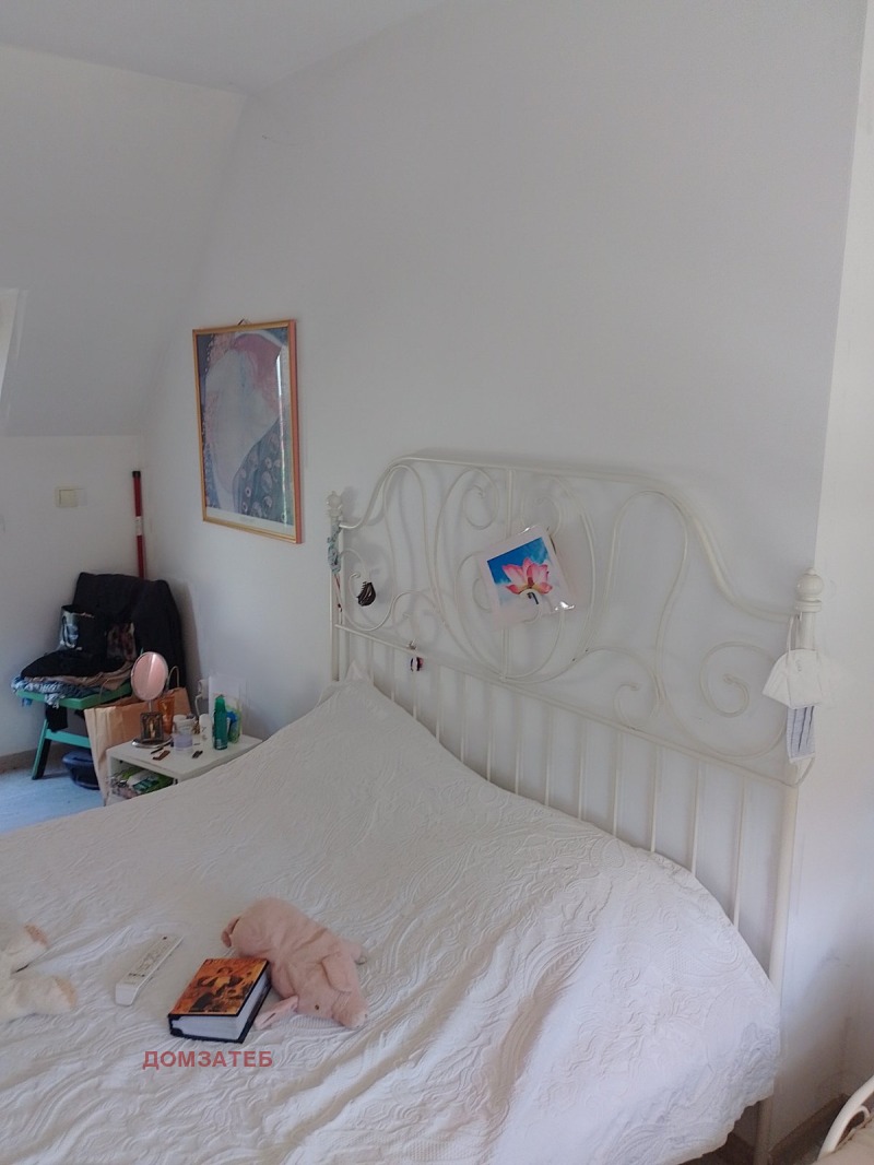 In vendita  2 camere da letto Sofia , Belite brezi , 111 mq | 59545164 - Immagine [8]