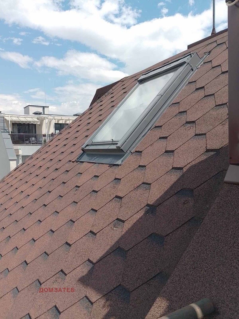 In vendita  2 camere da letto Sofia , Belite brezi , 111 mq | 59545164 - Immagine [15]