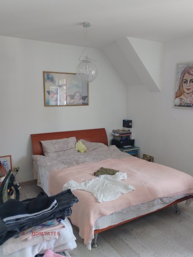 In vendita  2 camere da letto Sofia , Belite brezi , 111 mq | 59545164 - Immagine [6]