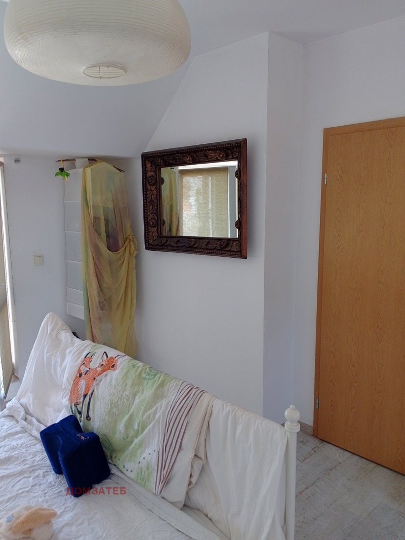 In vendita  2 camere da letto Sofia , Belite brezi , 111 mq | 59545164 - Immagine [9]