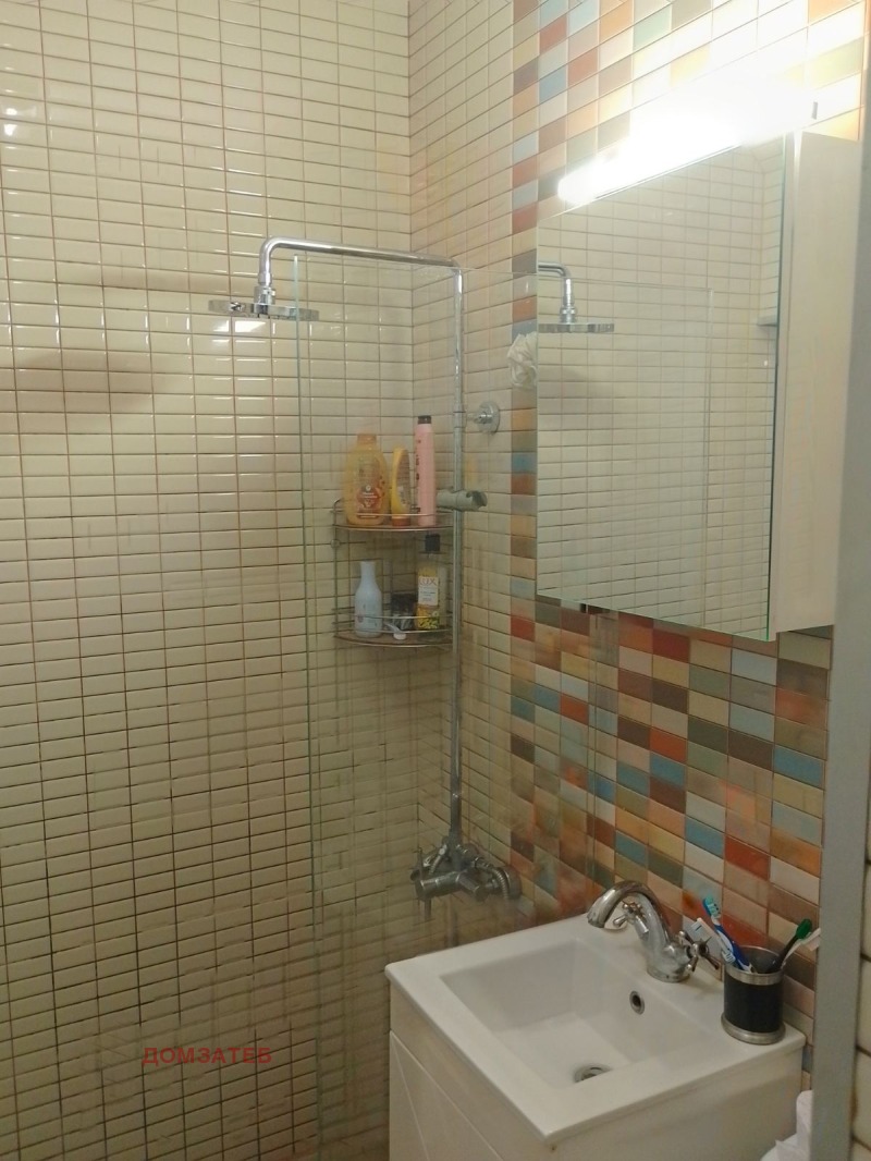 In vendita  2 camere da letto Sofia , Belite brezi , 111 mq | 59545164 - Immagine [11]