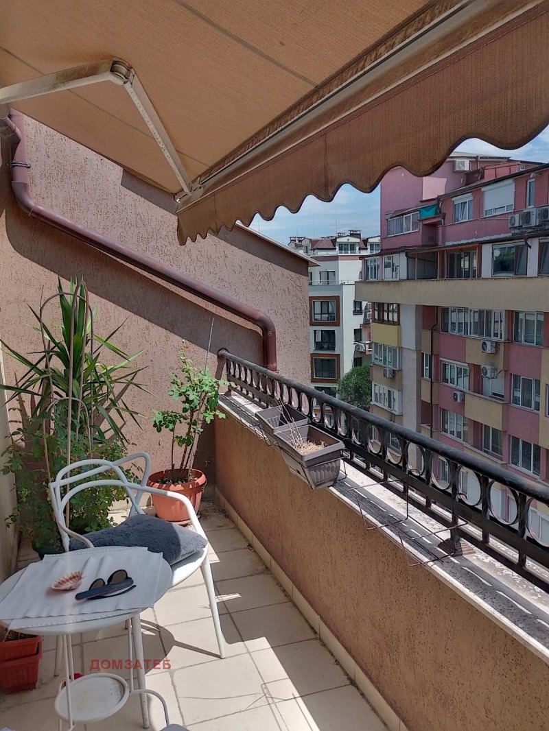 In vendita  2 camere da letto Sofia , Belite brezi , 111 mq | 59545164 - Immagine [13]