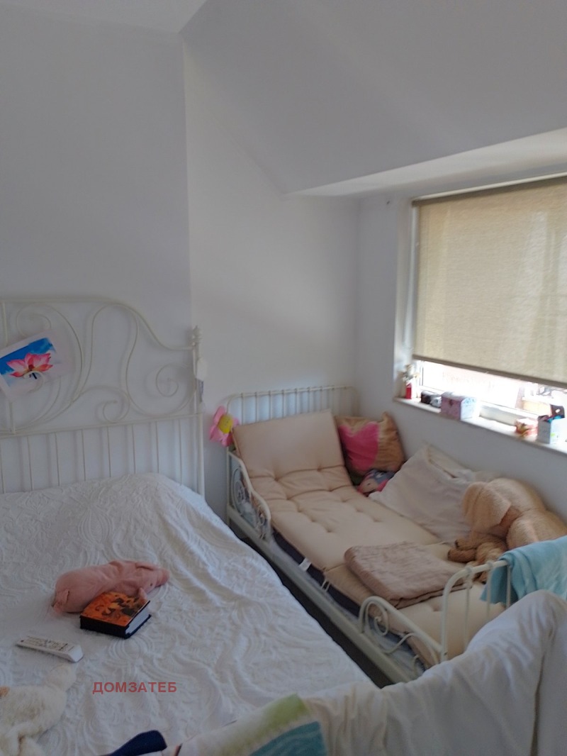 In vendita  2 camere da letto Sofia , Belite brezi , 111 mq | 59545164 - Immagine [10]