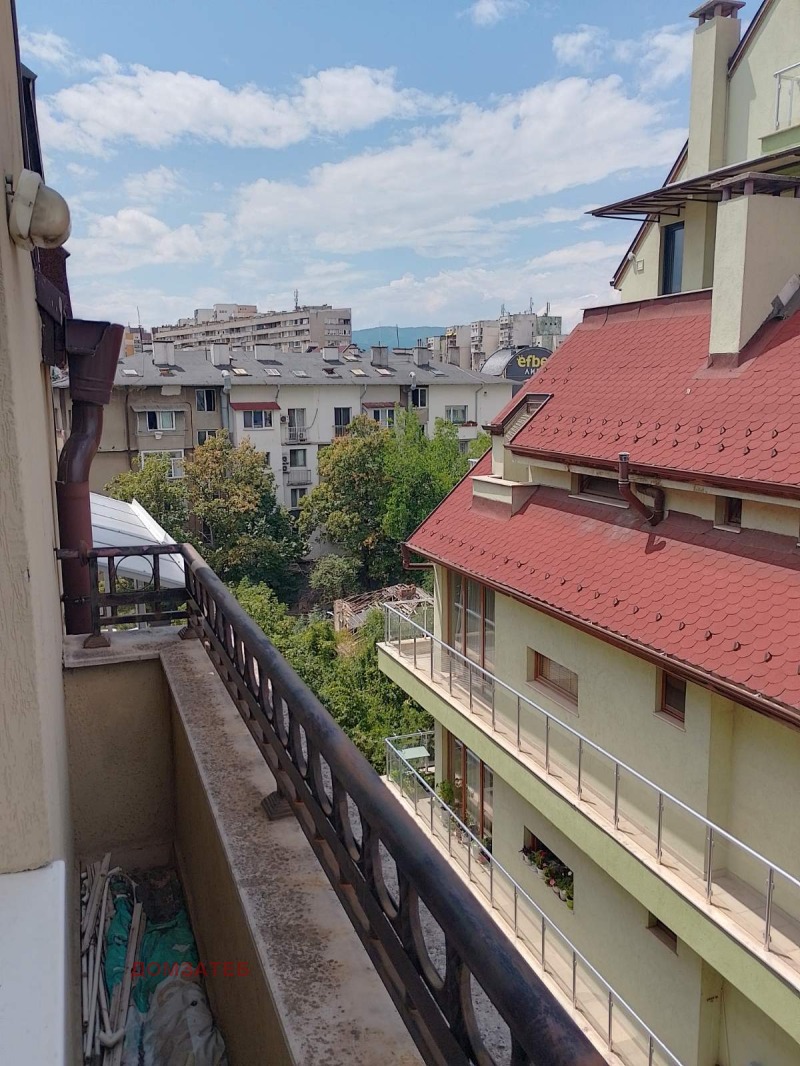 In vendita  2 camere da letto Sofia , Belite brezi , 111 mq | 59545164 - Immagine [14]