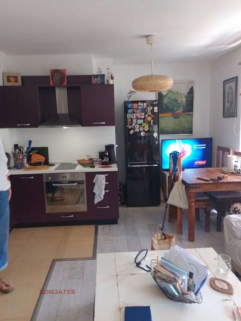 In vendita  2 camere da letto Sofia , Belite brezi , 111 mq | 59545164 - Immagine [2]