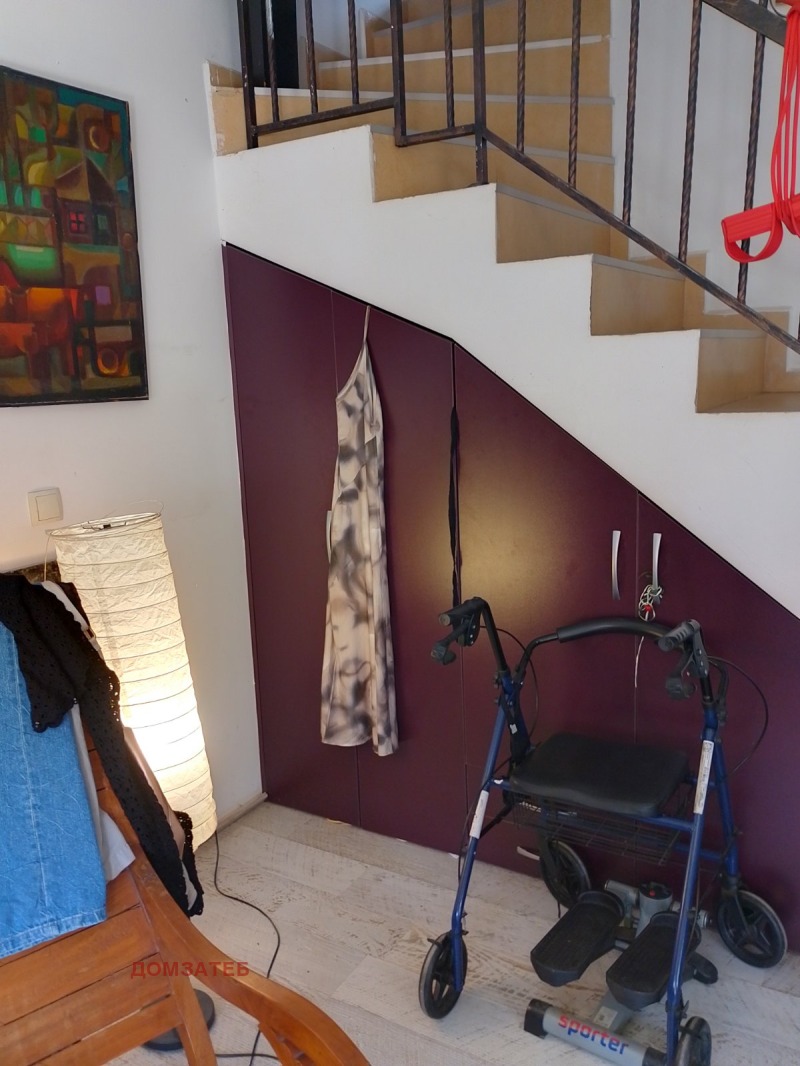 In vendita  2 camere da letto Sofia , Belite brezi , 111 mq | 59545164 - Immagine [3]