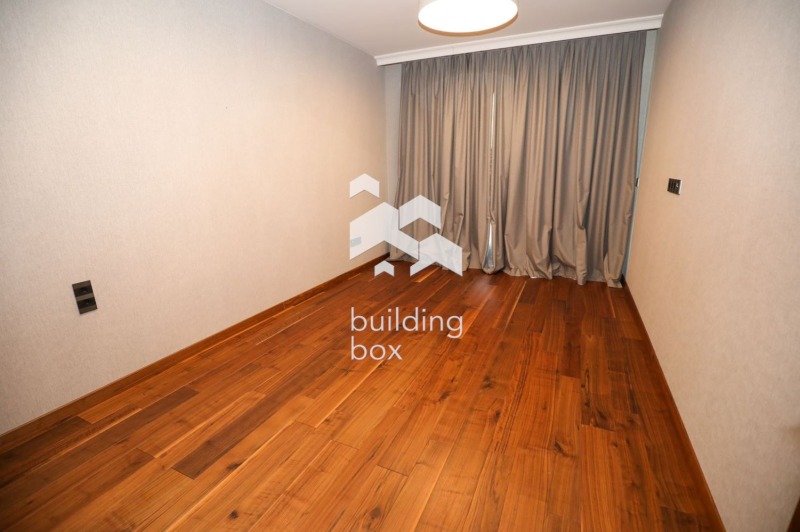 Продава 3-СТАЕН, гр. София, Дианабад, снимка 6 - Апартаменти - 53110072