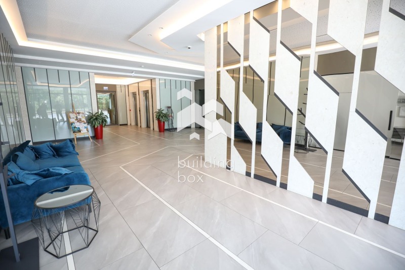 Продава 3-СТАЕН, гр. София, Дианабад, снимка 12 - Апартаменти - 53110072