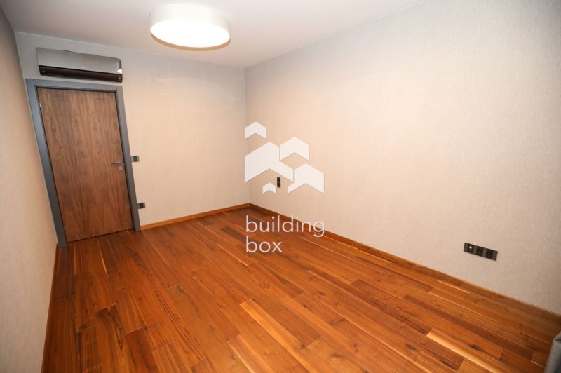 Продава 3-СТАЕН, гр. София, Дианабад, снимка 7 - Апартаменти - 53110072