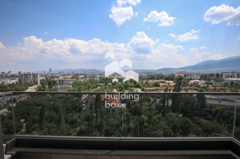 Продава 3-СТАЕН, гр. София, Дианабад, снимка 10 - Апартаменти - 53110072