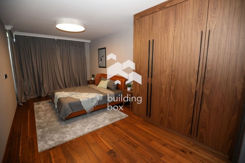 Продава 3-СТАЕН, гр. София, Дианабад, снимка 5 - Апартаменти - 53110072