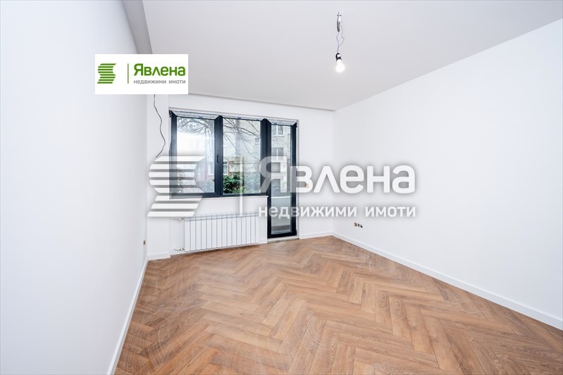 Продава 3-СТАЕН, гр. София, Център, снимка 5 - Апартаменти - 55319101