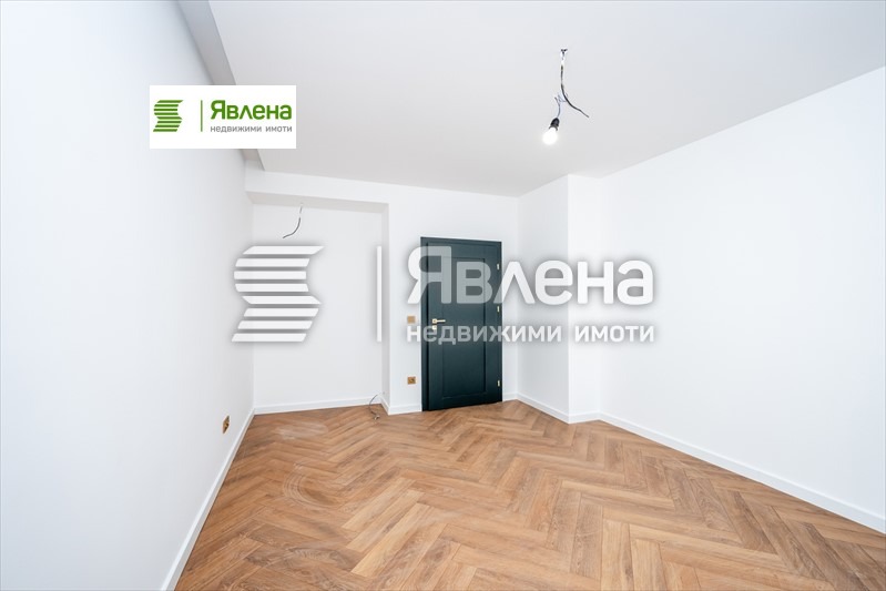 Продава 3-СТАЕН, гр. София, Център, снимка 4 - Апартаменти - 55319101