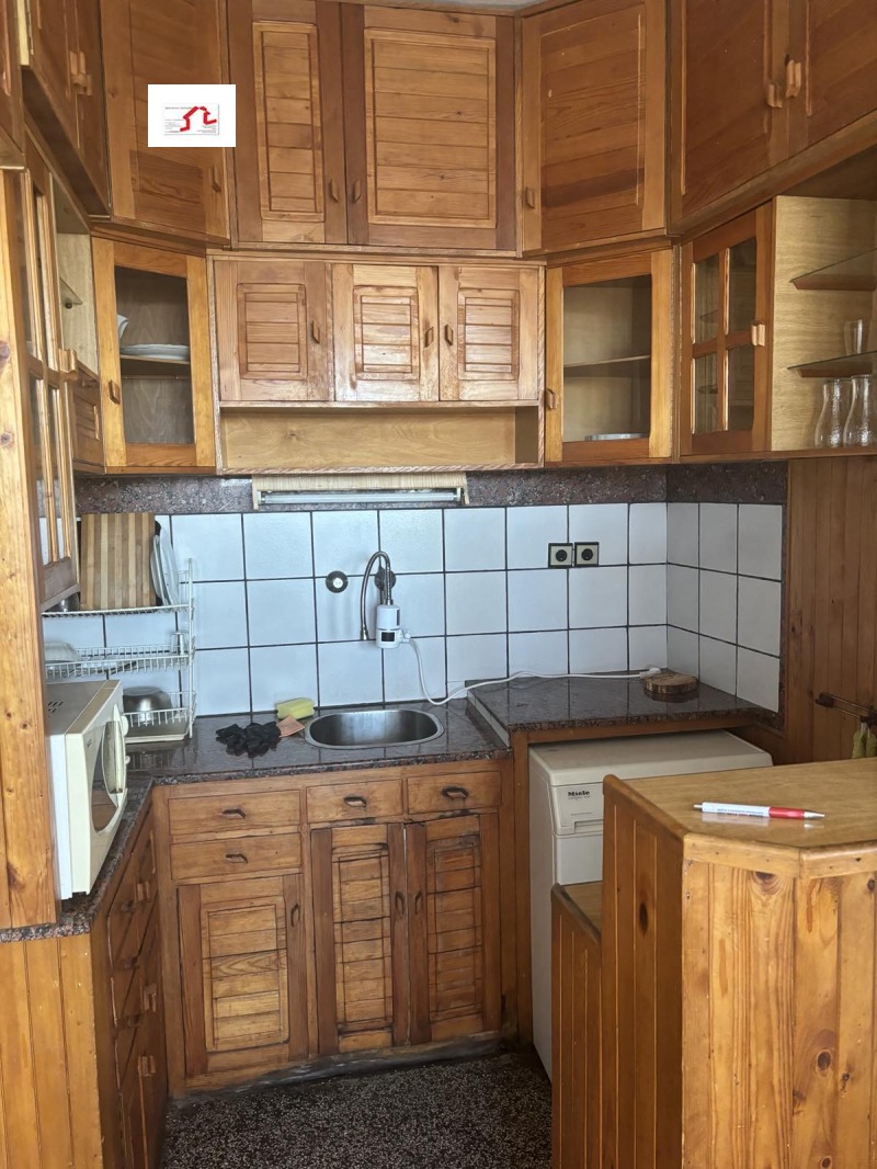 Te koop  3 slaapkamers Sofia , Tsentar , 118 m² | 70901612 - afbeelding [2]