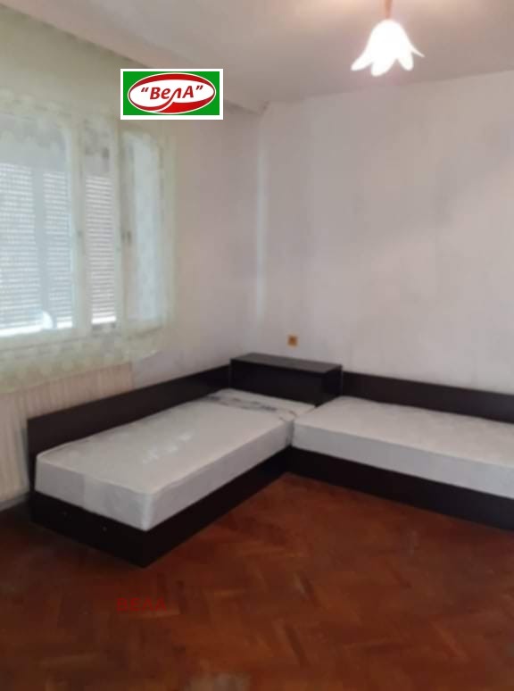 Продава 4-СТАЕН, гр. Горна Оряховица, област Велико Търново, снимка 3 - Апартаменти - 55992599