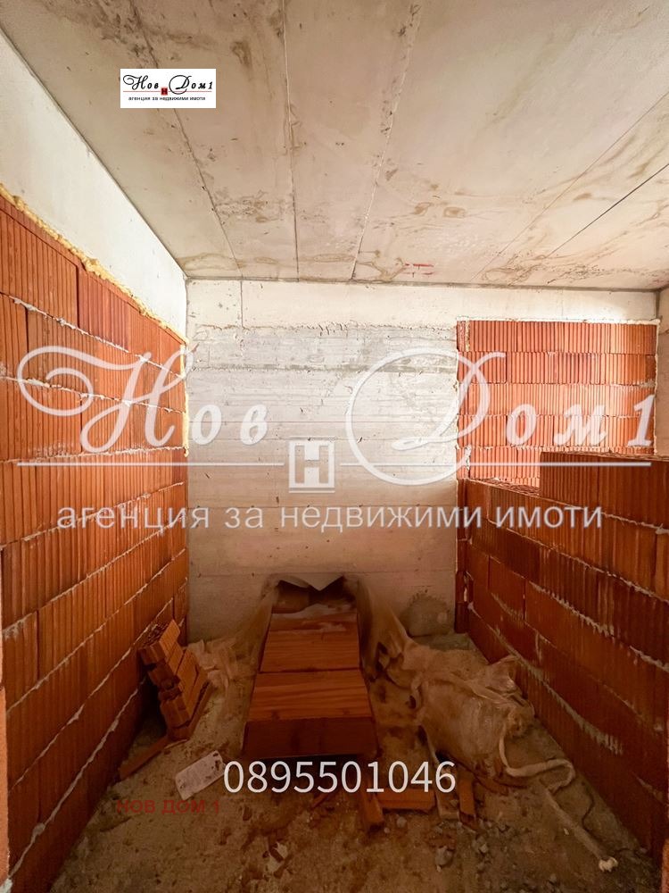 Til salgs  Maisonette Varna , Briz , 230 kvm | 90207330 - bilde [5]