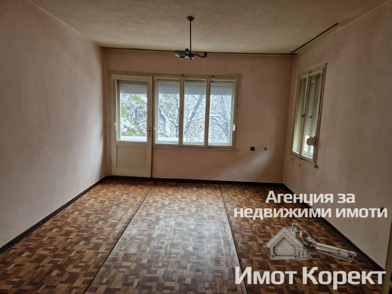 Te koop  Huis verdieping regio Plovdiv , Asenovgrad , 100 m² | 42663719 - afbeelding [8]