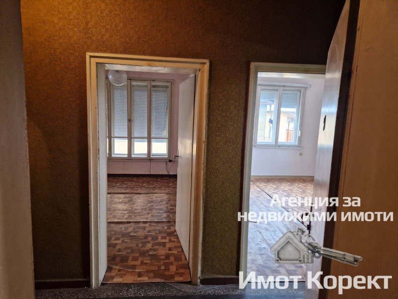 Te koop  Huis verdieping regio Plovdiv , Asenovgrad , 100 m² | 42663719 - afbeelding [2]