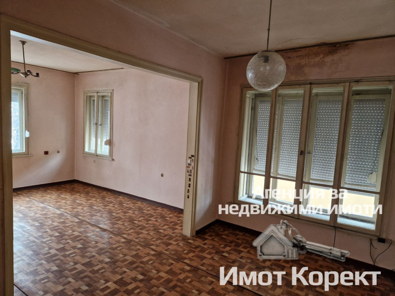 Te koop  Huis verdieping regio Plovdiv , Asenovgrad , 100 m² | 42663719 - afbeelding [5]