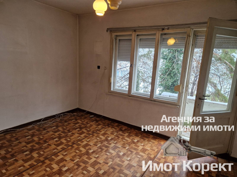 Te koop  Huis verdieping regio Plovdiv , Asenovgrad , 100 m² | 42663719 - afbeelding [4]