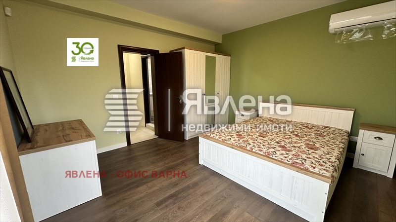 Продава  Къща област Варна , с. Приселци , 158 кв.м | 48508423 - изображение [8]