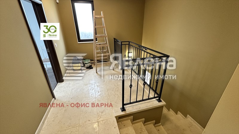 Продава  Къща област Варна , с. Приселци , 158 кв.м | 48508423 - изображение [11]