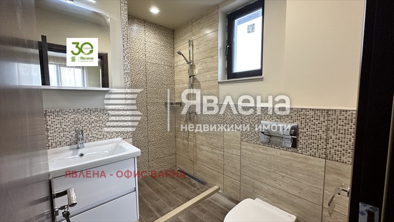 Продава  Къща област Варна , с. Приселци , 158 кв.м | 48508423 - изображение [13]