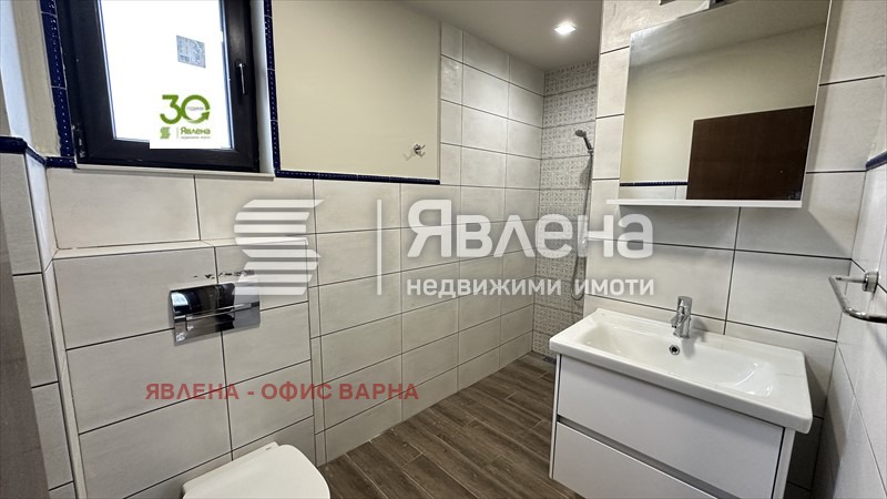 Продава  Къща област Варна , с. Приселци , 158 кв.м | 48508423 - изображение [14]